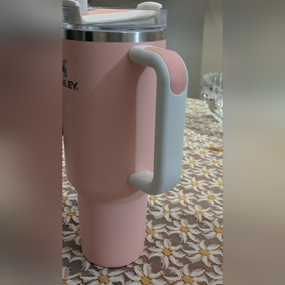 Stanley 40 Oz. Tumbler - Picture 3 of 3